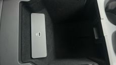 Land Rover Discovery Sport 2.0 D200 Dynamic SE 5dr Auto [5 Seat] Diesel Station Wagon